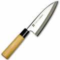 Haiku Original H-04 Deba knife, 17cm - 1 St - Box