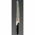 Kasumi K-04 Damask Superior, bread knife, 25cm - 1 pc - box