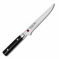 Kasumi K-07 Damascus Superior, boning knife, 16cm - piece - box