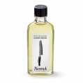 Nesmuk care oil for Nesmuk knives, Chinese camellia oil - 100 ml - bottle