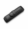 Nesmuk kyrskinnsnappaledhurhylki fyrir fellihnifa (moppu) (113mm) - 1 stykki - Pappi