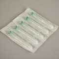 Aghi cannule per siringa monouso da 20ml - 100 pezzi - Cartone