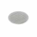 Spare sieve fine, for Smoking Gun, 2cm Ø, Polyscience - 1 pc - bag