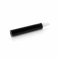 Tub pentru umplere, negru, 7ml, gol, 100% Chef - 1 bucata - Lejer