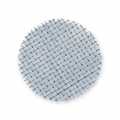 Replacement sieve coarse, for Smoking Gun, 2cm Ø, Polyscience - 1 St - Loosely