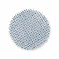 Replacement sieve coarse, for Smoking Gun, 2cm Ø, Polyscience - 1 St - Loosely