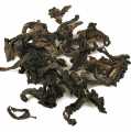 Herfstbazuinen - Trompettes de la Mort - 1 kg - zak