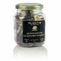Mixed Mushrooms - Melange Forestier, Plantin - 50 g - Pe-dose