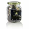 Blandadhir sveppir - Melange Forestier, Plantin - 50g - Pe getur