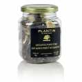 Sekasienet - Melange Forestier, Plantin - 50g - Pe voi