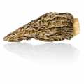 Pointed morel heads, jumbo, from Ø 5cm - 1 kg - bag