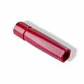 Vis trou de buse de garniture, plastique rouge, Gourmet Whip - 1 pc - en vrac