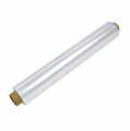 Cling film for film dispenser, 45cm x 300m, for sausage and cheese - 1 roll, 300m - bag