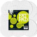 Ralfs FatPad S, Ø 13,5 cm - 12 st - zak