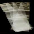 Vacuum sealed edge bag, 120 mm x 550 mm, smooth - 100 hours - bag