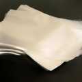 Vakuumforseglet kantpose, 150 mm x 200 mm, glat - 100 timer - taske