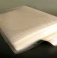 Vacuum seal bag, 220mm x 320mm, smooth - 100 hours - bag