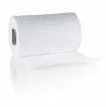 Ralfs FatPad roll thick (approx. 30% more absorbency), 32cmx10m - 1 pc - loose