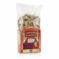 Grill BBQ - patate te skuqura druri per tymosje - 1 kg - cante