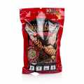 Grill BBQ - fisheke per tymosje te bera nga druri i molles - 450 g - cante