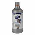 K3 - konzentrierter Fettlöser, HACCP-konform, Herold - 1 l - Pe-flasche