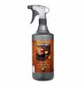 Grill cleaner Fireglass, with spray head - 750 ml - Pe-bottle
