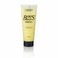 Boos Block Board Cream, umhirdhukrem medh byflugnavaxi - 225ml - ror