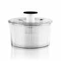 OXO - salad spinner, 4.2 l capacity - 1 pc - loose