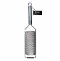 Professional series - medium coarse grater, stainless steel handle - 1 pc - loose