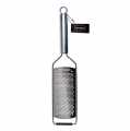 Professional series - fine grater, stainless steel handle - 1 pc - loose
