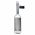 Professional series - extra coarse grater, stainless steel handle - 1 pc - loose