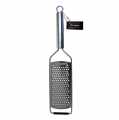 Professional series - coarse grater, stainless steel handle - 1 pc - loose