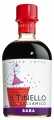 Saba Il Tinello, Traubenmost, Il Borgo del Balsamico - 250 ml - Flasche