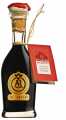 Aceto Balsamico Tradizionale DOP, Oro, balsamvinager DOP fran Reggio Emilia, minst 25 ar, Il Borgo del Balsamico - 100 ml - Flaska