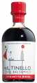 Aceto Balsamico di Modena IGP Il Tinello, rosso, balsamic vinegar, mature, in a gift box, Il Borgo del Balsamico - 250 ml - bottle
