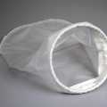 Superbag - Passier bag, 1.3 liters, 100 mesh fine - 1 pc - bag