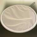 Soepzeef - Better Food, Ø 35cm, vaatwasmachinebestendig - 1 st - zak