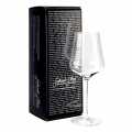 GABRIEL-GLAS© STANDARD, Weinglas, 510 ml, maschinengeblasen, im Geschenkkarton - 1 Stück - Karton