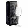 GABRIEL-GLAS© STANDARD, casa za vino, 510 ml, strojno puhana, u poklon kutiji - 1 komad - Karton
