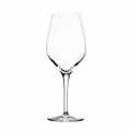 Stölzle wine glasses - exquisite white wine - 6 pc - carton