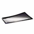 Flexipat cakemat-mat, 48x28cm bruikbaar oppervlak, 13 mm hoog, No.FT-02213 - 1 st - los