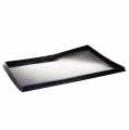 Flexipat cake layer mat, 55.5x36cm effective area, 20mm high, No.FT-01020 - 1 pc - loose