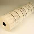Baking paper Blechrein, on the roll, 57cm wide, 500 m long - 1 St - Foil