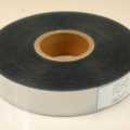 Cake border foil, 4cm high, roll 200m, very solid quality, 150 My - 1 roll, 200m - bag