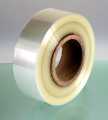 Cake border foil, 5cm high, roll 305 m, 50 My - 1 roll, 305 m - foil