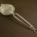 Nest bokunarskeidh, 188 / 130, 13 cm adh utan, 18 / 10 rafpussudh 3x3mm - 1 stykki - Laust