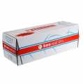 Spritzbeutel, Einweg, 45cm, Kee-Seal ultra, extra-griffig, Spender - 72 St - Box