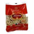 Noodle Strozzapreti (priest shrike) fresh - 500 g - bag