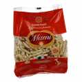 Noedel Strozzapreti (priester klauwier) vers - 500 g - zak