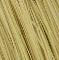 Morelli 1860 Linguine z kielkami pszenicy - 500g - torba
